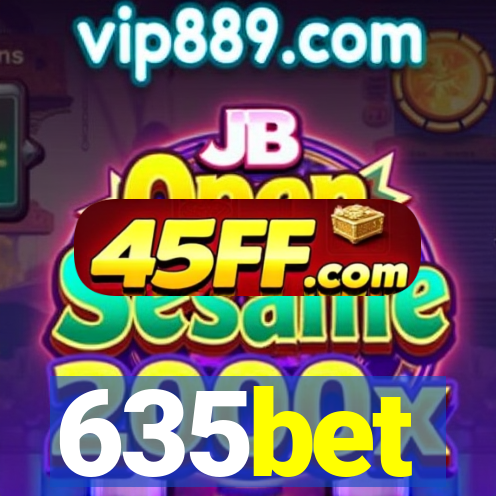 635bet