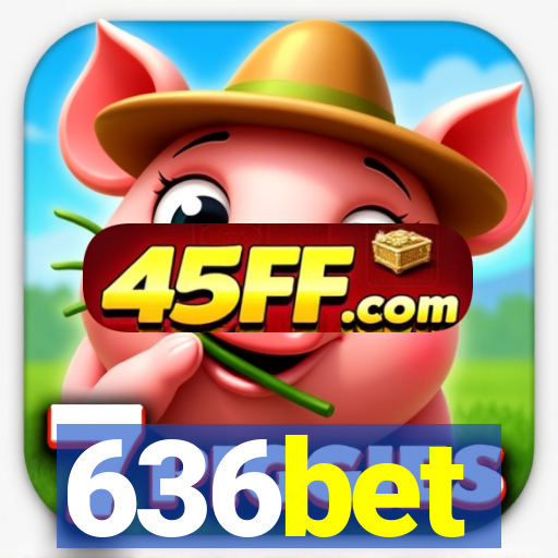 636bet