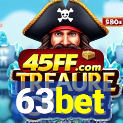 63bet