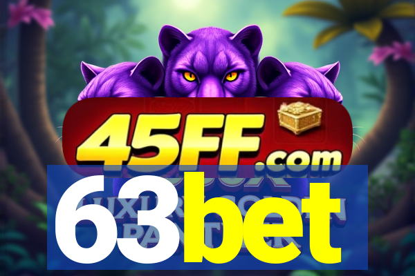 63bet