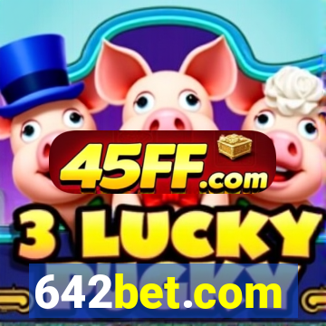 642bet.com