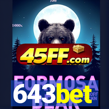 643bet