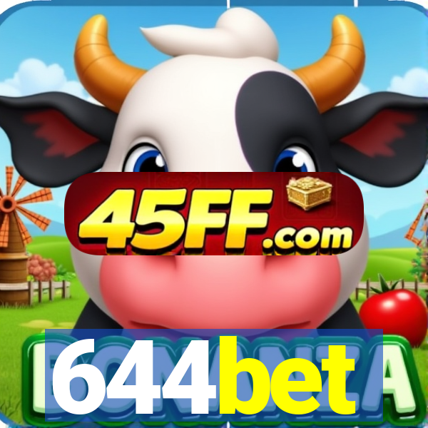 644bet