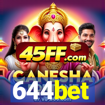644bet