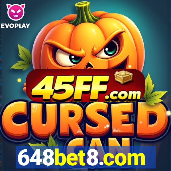 648bet8.com