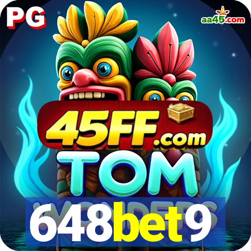 648bet9