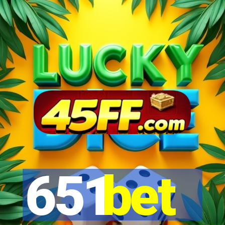 651bet