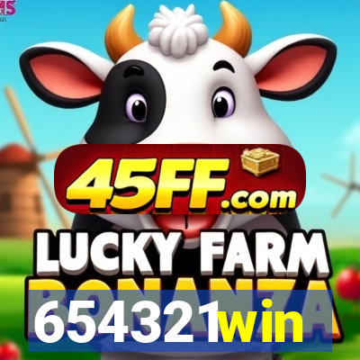 654321win