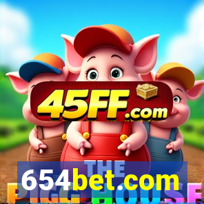 654bet.com