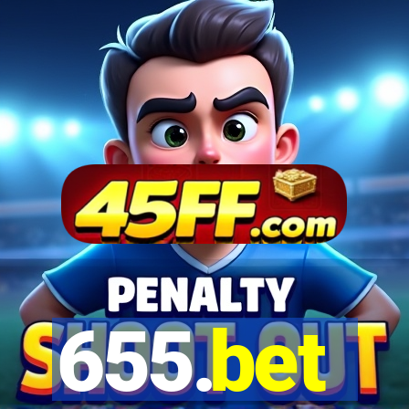 655.bet
