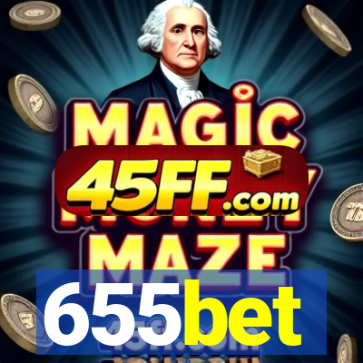 655bet