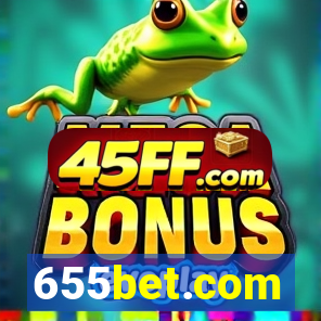 655bet.com