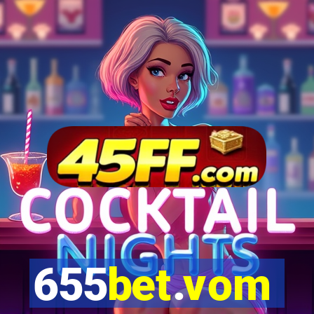 655bet.vom