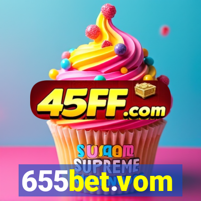 655bet.vom