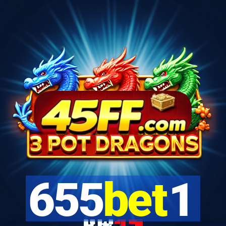 655bet1