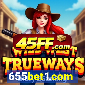 655bet1.com