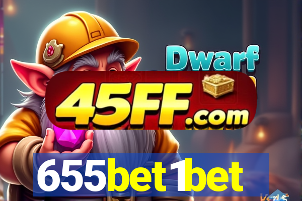 655bet1bet