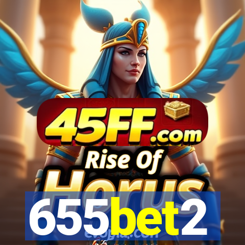655bet2
