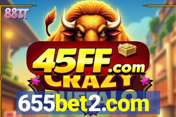 655bet2.com