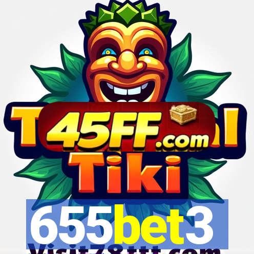 655bet3