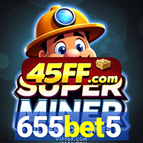 655bet5