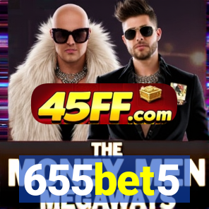 655bet5