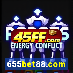 655bet88.com