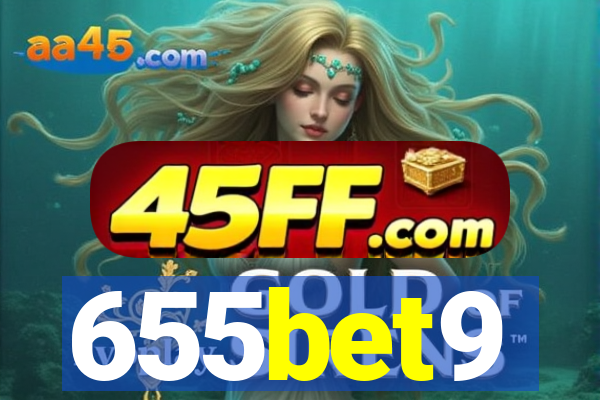 655bet9