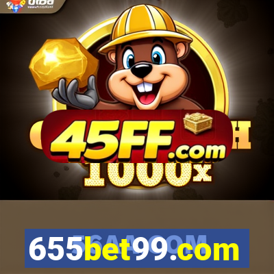 655bet99.com