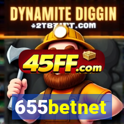 655betnet