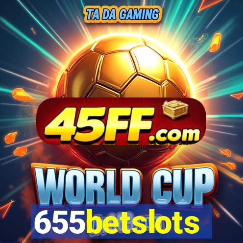 655betslots