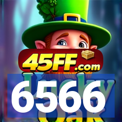6566