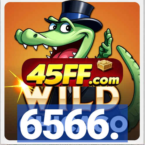 6566.
