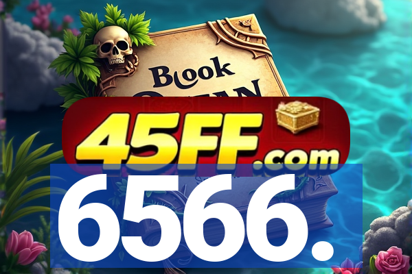 6566.