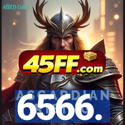 6566.