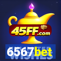 6567bet