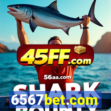 6567bet.com