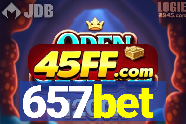 657bet