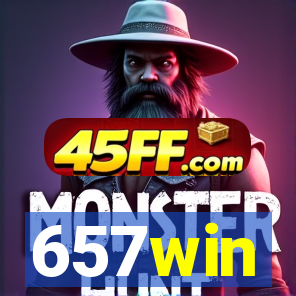 657win