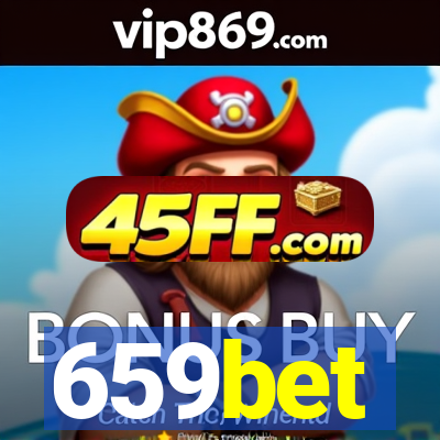 659bet