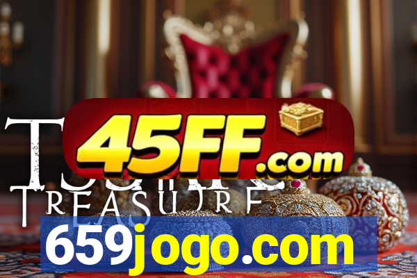 659jogo.com