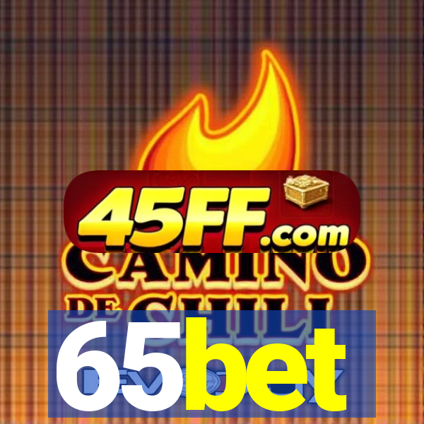 65bet
