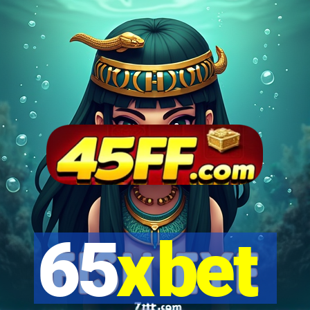 65xbet