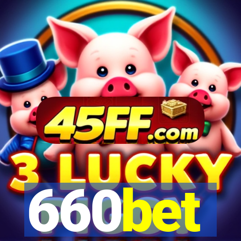 660bet