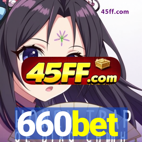 660bet