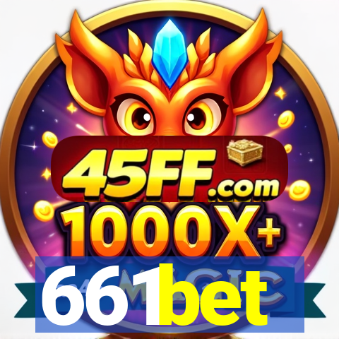 661bet