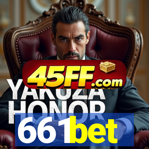 661bet