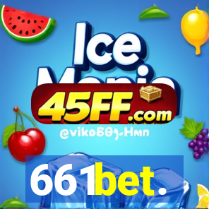 661bet.