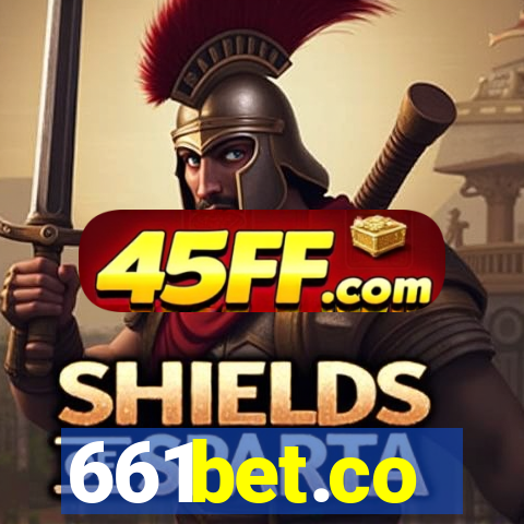 661bet.co