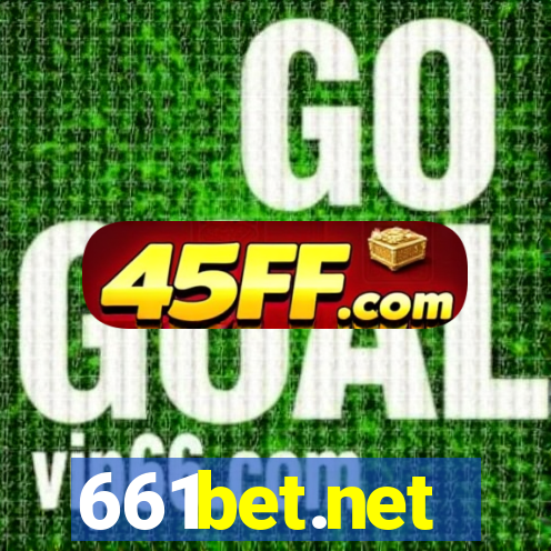 661bet.net